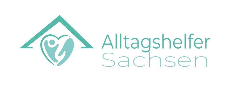 Alltagshelfer Sachsen-Alltags -und Entlastungsdienst