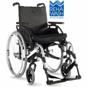 basix-2-manual-wheelchair-reha-wash-logo.jpg