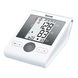 Blutdruckmessgerät Beurer BM 28