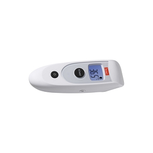 Boso Infrarot-Fieberthermometer