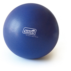 pilates-soft-ball-blau.jpg