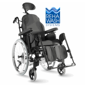 relax-2-manual-wheelchair-reha-wash-logo.jpg