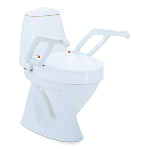 toilettensitzerhoehung-aquatec-90000.jpg