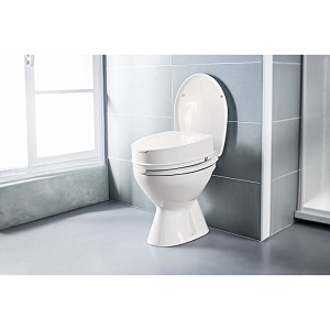 toilettensitzerhoeung-10cm-1.jpg