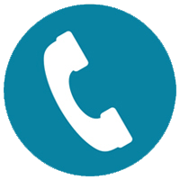 Icon: Telefon