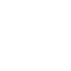 Icon: E-Mail