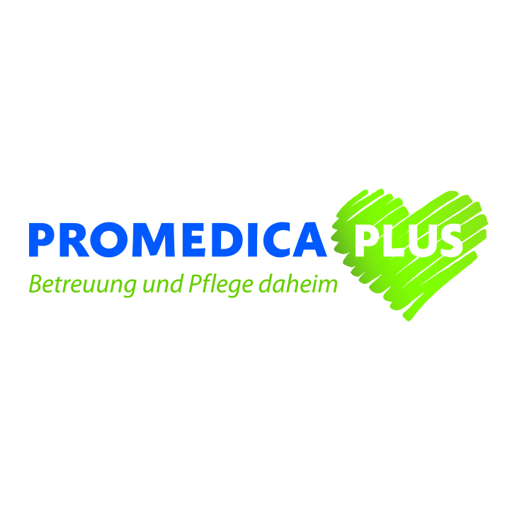Promedica Plus Wolfsburg