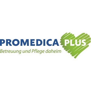 Promedica Plus Soest