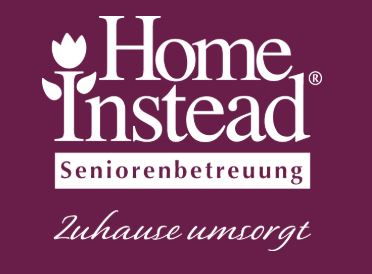 Home Instead Seniorenbetreuung Wetterau