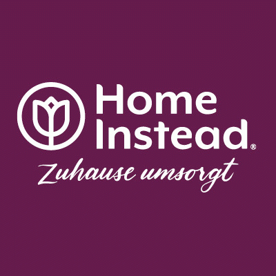 Home Instead Märkischer Kreis