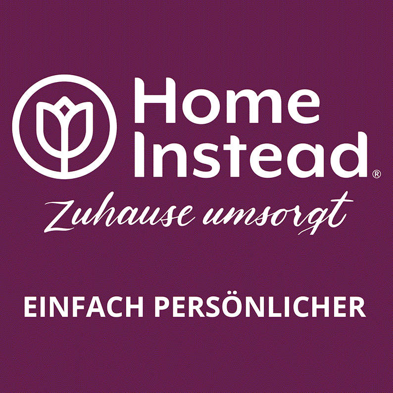 Home Instead - Mülheim an der Ruhr