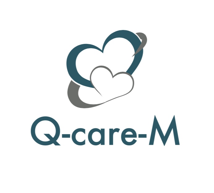 Q-care-M
