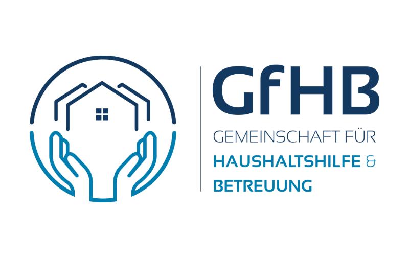 GfHB - Gemeinschaft für Haushaltshilfe & Betreuung