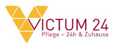 Victum24 - Stuttgart