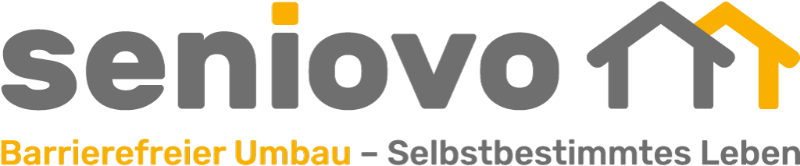 Seniovo - GmbH Hannover / Hamburg / Rhein-Ruhr / Leipzig / Frankfurt am Main