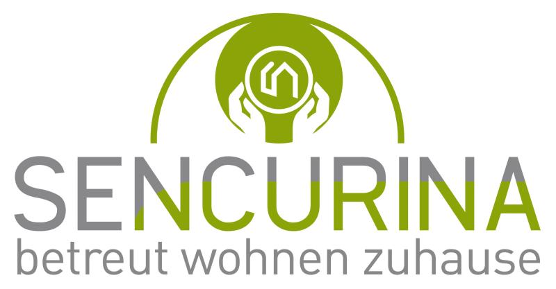 SENCURINA Stormarn-Lauenburg 24 Stunden Betreuung und Pflege