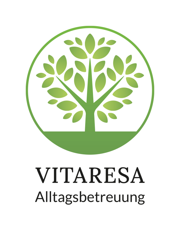 VITARESA Alltagsbetreuung für Stuttgart, Fellbach, Esslingen, Böblingen, Sindelfingen, Ludwigsburg, Leonberg und Umgebung
