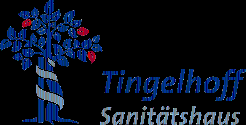 Sanitätshaus Tingelhoff GmbH