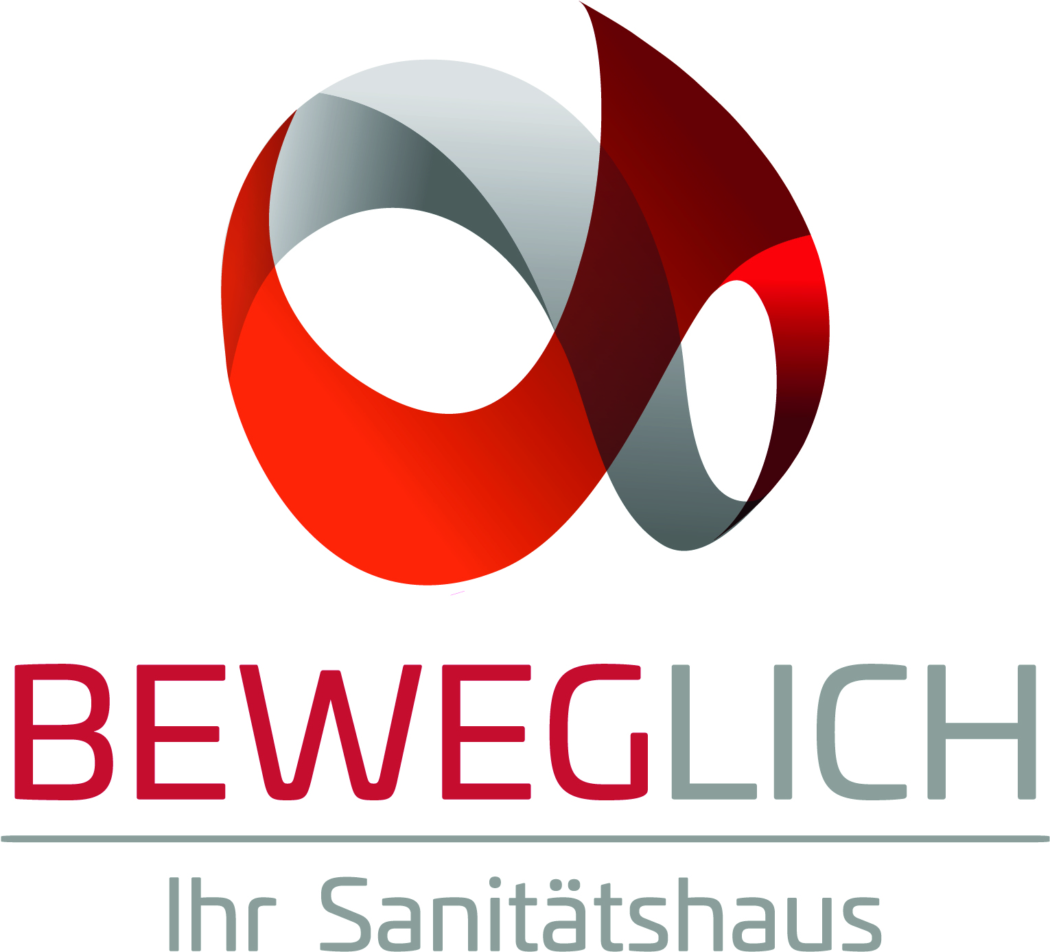 bewegLICH GmbH Lich