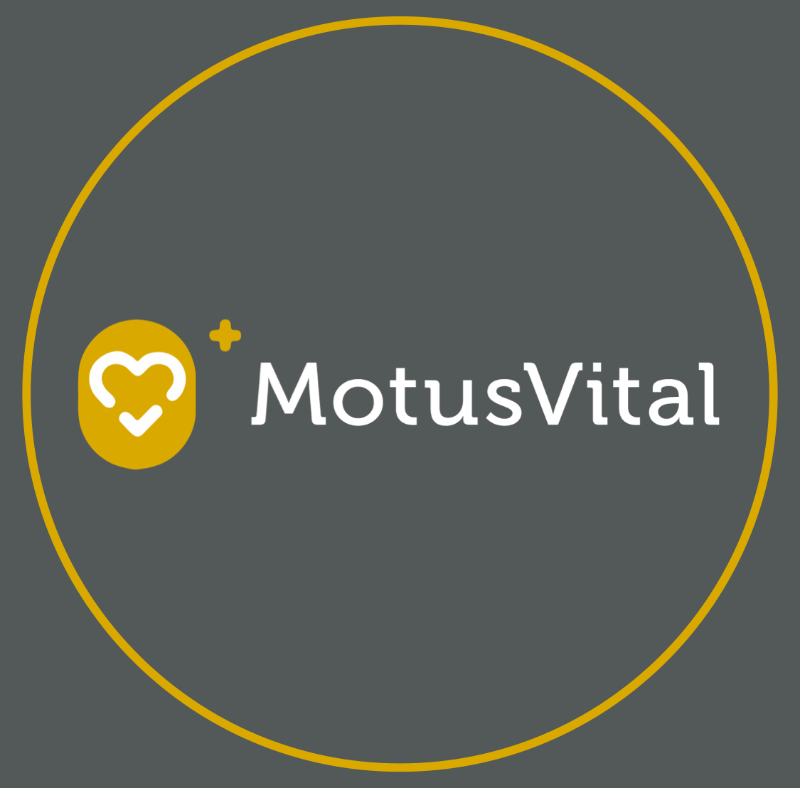 Sanitätshaus - MotusVital GmbH 