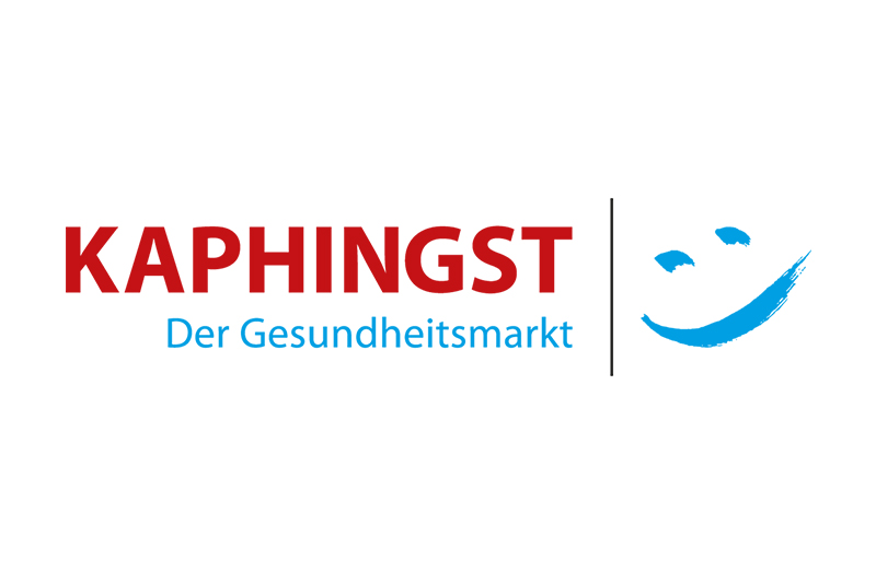 Sanitätshaus Kaphingst GmbH