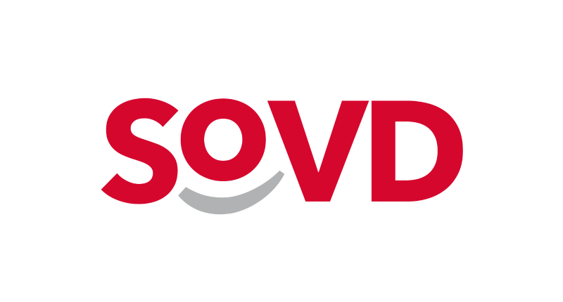SoVD_Logo_M_RGB.png