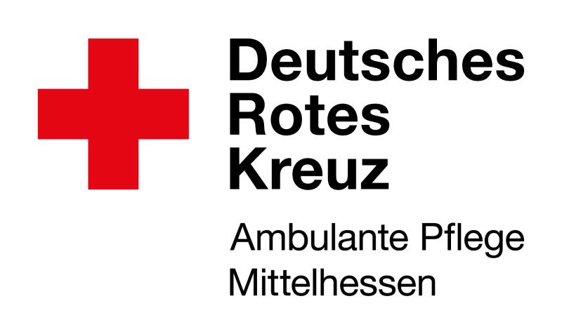 Logo-Ambulante-Pflege.jpg