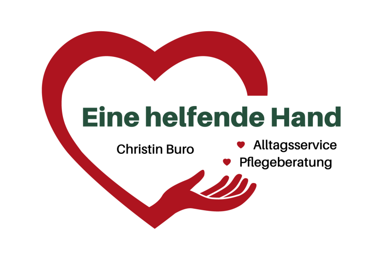 Logo_eine_helfende_Hand_einzeln_transparenter_HG.png