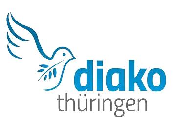 Logo_Diako_Thüringen.jpg